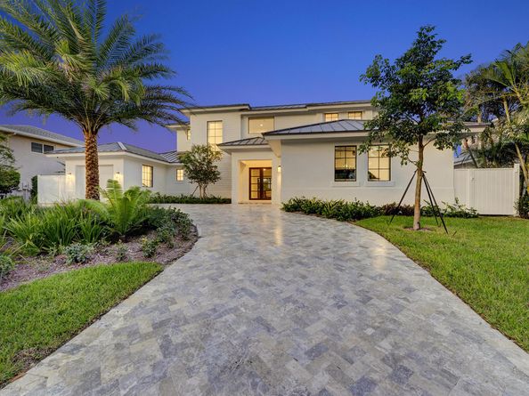 3205 Beacon Street, Pompano Beach FL 33062