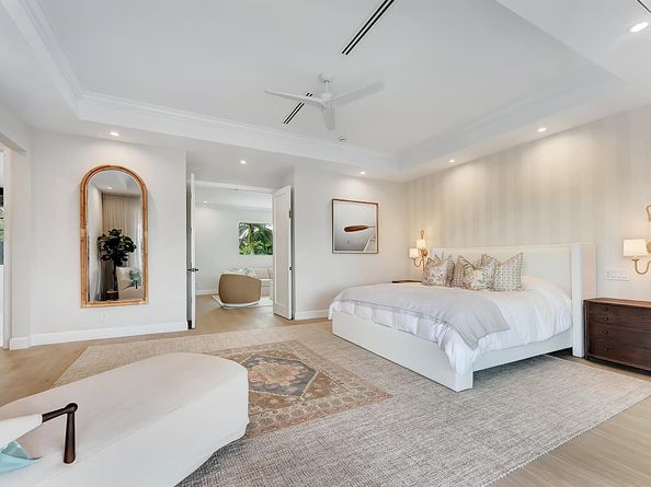 3205 Beacon Street, Pompano Beach FL 33062