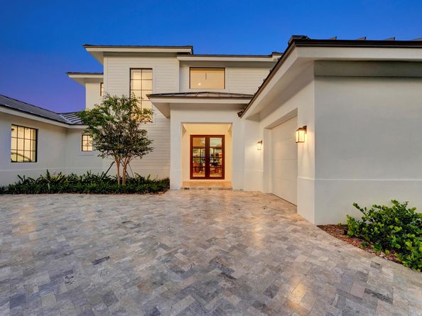 3205 Beacon Street, Pompano Beach FL 33062