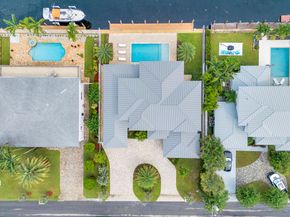 3205 Beacon Street, Pompano Beach FL 33062