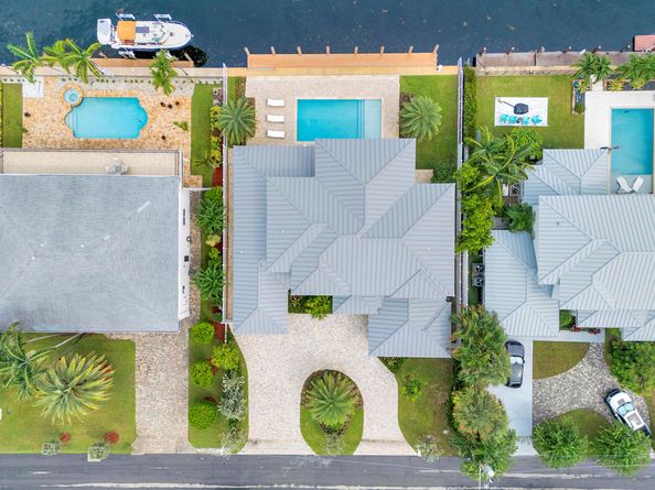 3205 Beacon Street, Pompano Beach FL 33062