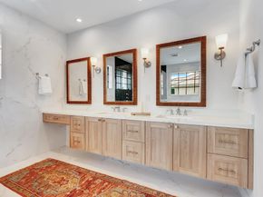 3205 Beacon Street, Pompano Beach FL 33062