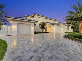 3205 Beacon Street, Pompano Beach FL 33062