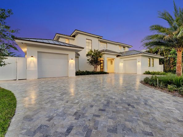 3205 Beacon Street, Pompano Beach FL 33062