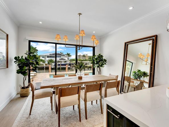 3205 Beacon Street, Pompano Beach FL 33062