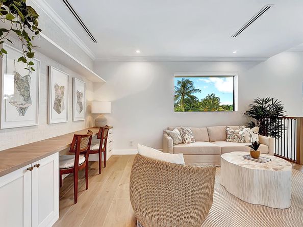 3205 Beacon Street, Pompano Beach FL 33062