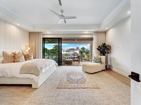 3205 Beacon Street, Pompano Beach FL 33062