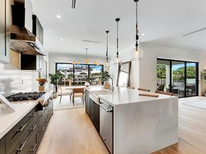 3205 Beacon Street, Pompano Beach FL 33062