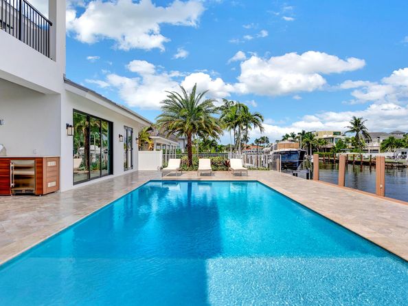 3205 Beacon Street, Pompano Beach FL 33062