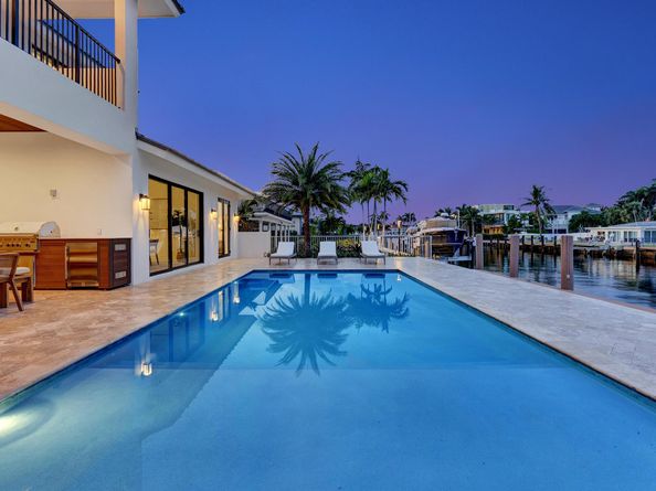 3205 Beacon Street, Pompano Beach FL 33062