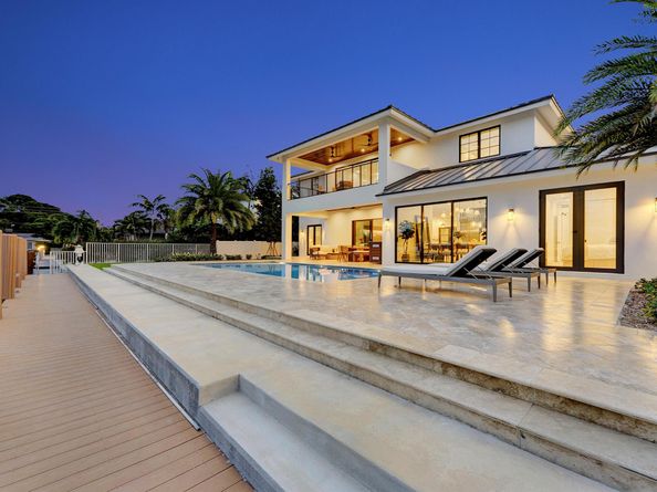 3205 Beacon Street, Pompano Beach FL 33062