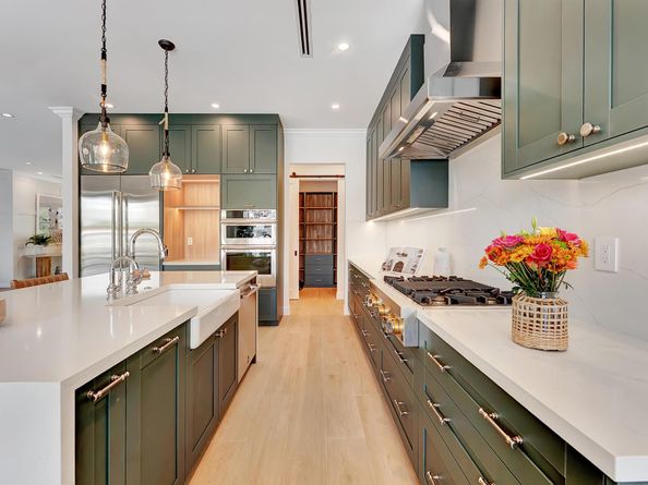 3205 Beacon Street, Pompano Beach FL 33062