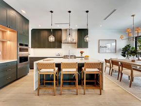 3205 Beacon Street, Pompano Beach FL 33062