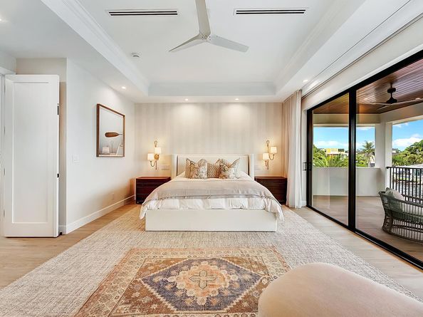 3205 Beacon Street, Pompano Beach FL 33062