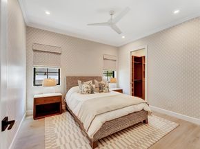 3205 Beacon Street, Pompano Beach FL 33062