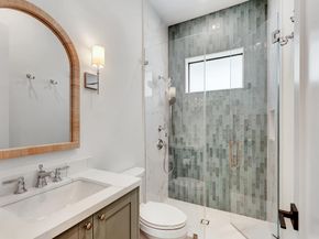 3205 Beacon Street, Pompano Beach FL 33062