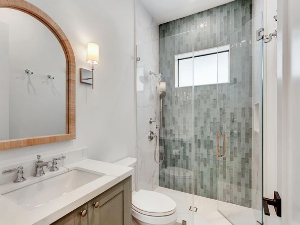 3205 Beacon Street, Pompano Beach FL 33062