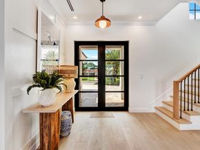 3205 Beacon Street, Pompano Beach FL 33062