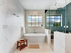 3205 Beacon Street, Pompano Beach FL 33062