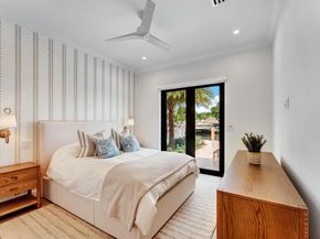 3205 Beacon Street, Pompano Beach FL 33062