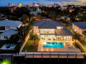 3205 Beacon Street, Pompano Beach FL 33062