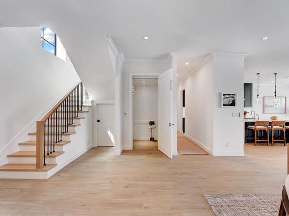 3205 Beacon Street, Pompano Beach FL 33062