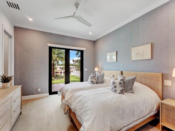 3205 Beacon Street, Pompano Beach FL 33062