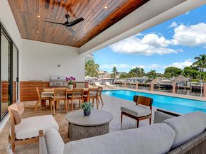 3205 Beacon Street, Pompano Beach FL 33062