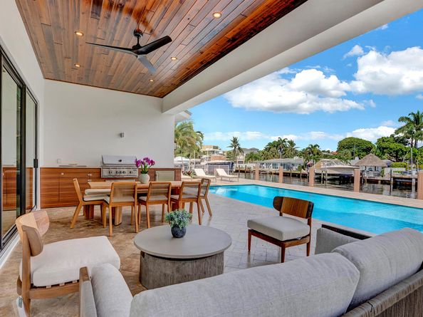 3205 Beacon Street, Pompano Beach FL 33062