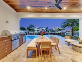 3205 Beacon Street, Pompano Beach FL 33062