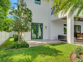 3205 Beacon Street, Pompano Beach FL 33062