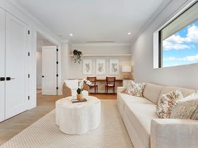 3205 Beacon Street, Pompano Beach FL 33062