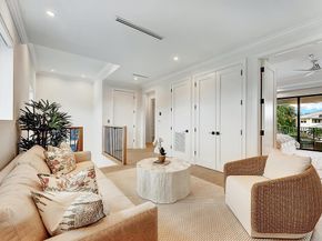 3205 Beacon Street, Pompano Beach FL 33062