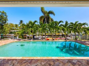 4000 NE 24th Ave, Lighthouse Point FL 33064