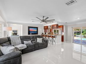 4000 NE 24th Ave, Lighthouse Point FL 33064