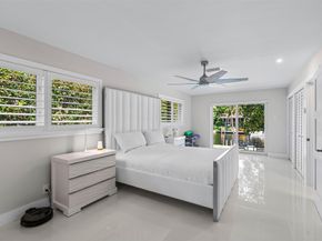 4000 NE 24th Ave, Lighthouse Point FL 33064