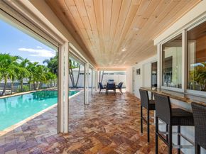 4000 NE 24th Ave, Lighthouse Point FL 33064