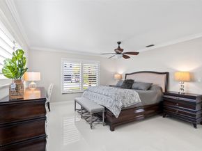 4000 NE 24th Ave, Lighthouse Point FL 33064