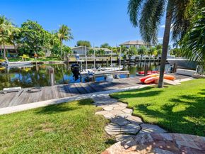4000 NE 24th Ave, Lighthouse Point FL 33064