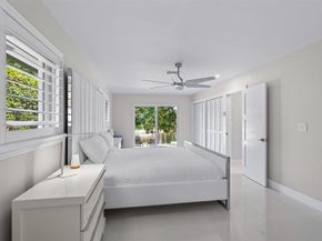 4000 NE 24th Ave, Lighthouse Point FL 33064