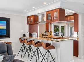 4000 NE 24th Ave, Lighthouse Point FL 33064