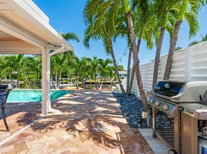 4000 NE 24th Ave, Lighthouse Point FL 33064