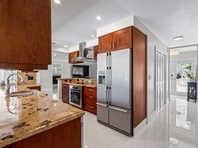 4000 NE 24th Ave, Lighthouse Point FL 33064