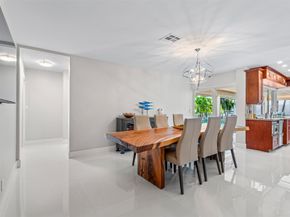 4000 NE 24th Ave, Lighthouse Point FL 33064