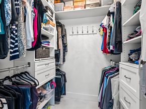 4000 NE 24th Ave, Lighthouse Point FL 33064