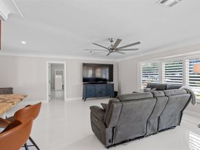 4000 NE 24th Ave, Lighthouse Point FL 33064