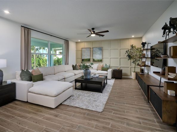 7220 Lenora Lane, Lake Worth FL 33467