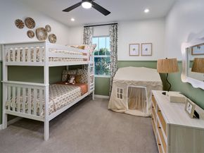 7220 Lenora Lane, Lake Worth FL 33467