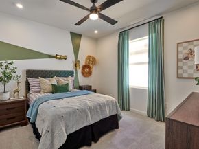 7220 Lenora Lane, Lake Worth FL 33467