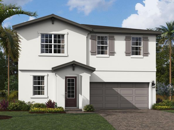 7220 Lenora Lane, Lake Worth FL 33467